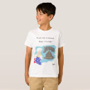 Search for female kids tshirts Boy