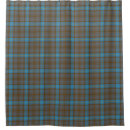Search for scottish tartan shower curtains Celtic