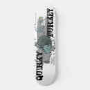 Search for quirky skateboards Funny