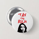 Search for cortez buttons Socialist