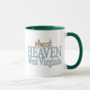 Search for bluegrass musician mugs Country