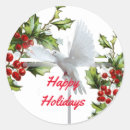 Search for christian dove stickers Religious