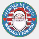 Search for function stickers Cute