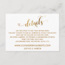 Recherche de forme diamant invitations Couple