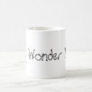 Search for karate humour mugs Judo