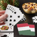 Search for hungary playing cards Budapest