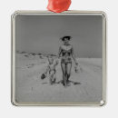 Search for black dress ornaments People