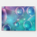Search for interstellar cards invites Galactic