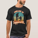 Search for sweeping tshirts Curler