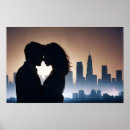 Search for proposal posters Heart