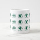 Search for celiac mugs Gluten free