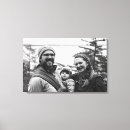 Recherche de de faveur de mariage art Pour eux