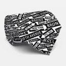Recherche de new york cravates Bronx