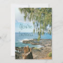 Recherche de pittoresque invitations Île