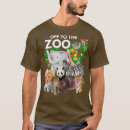 Search for safari party tshirts Elephant