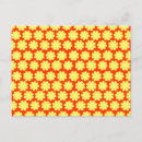 Search for flower pop postcards Floral
