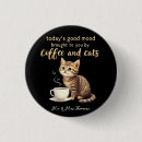 Search for mood buttons Coffee
