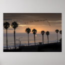Search for silhouetted art Beach