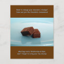 Recherche de humour sans prospectus Pour tous