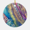 Search for alcohol ornaments Modern