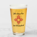 Search for customer beer glasses Text