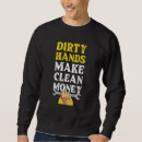 Search for aircraft mechanic gifts Engineering