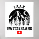Recherche de ski mignon posters Vintage