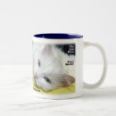 Search for smooth mugs Jazz