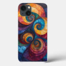 Search for digital design iphone cases Geometric