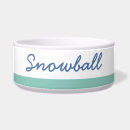 Search for script pet supplies Dogs