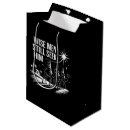 Search for christmas nativity gift bags Jesus