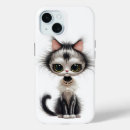 Search for necklace iphone cases Jewellery