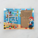 Search for crossed bones cards Skull and cross bones