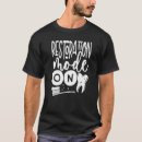 Search for restore tshirts Restoration