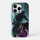 Search for cyberpunk cases Retro