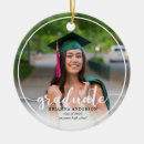 Recherche de de diplômé ornements Senior