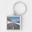 Search for country road keychains Landscape