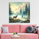 Search for stag art Animal