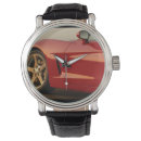 Search for corvette watches Red