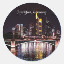 Search for frankfurters stickers Europe