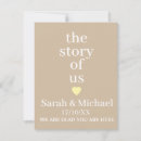 Search for monograms for wedding cards Stylish