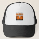 Search for hallowe hats Trickortreat