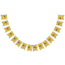 Search for red white blue bunting flags Trendy