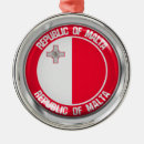 Search for malta ornaments Travel