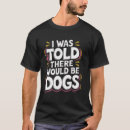 Search for sar clothing Hilarious