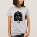 Recherche de fromager tshirts Pour elle