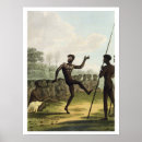 Search for aborigines posters Oceania