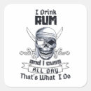 Search for funny pirate stickers Party