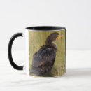 Search for cormorant mugs Animals