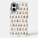 Recherche de noël iphone coques Arbre